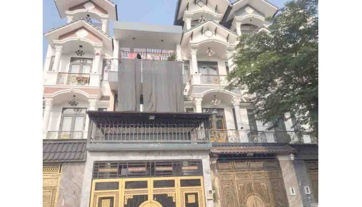 Bán ĐẤT FULL THỔ CƯ sổ hồng riêng 158m2_6/10*26m Gần Phạm Văn Đồng Hiệp Bình Chánh Thủ Đức Chỉ 8,7 tỷ